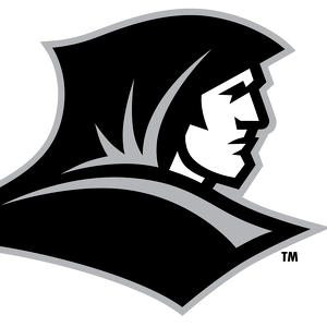 Team Page: Providence College Field Hockey